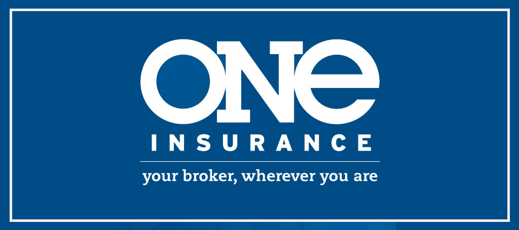 ONE Insurance