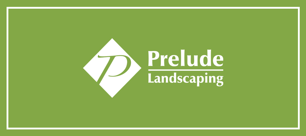 Prelude Landscaping