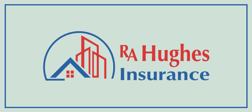 R.A. Hughes Insurance