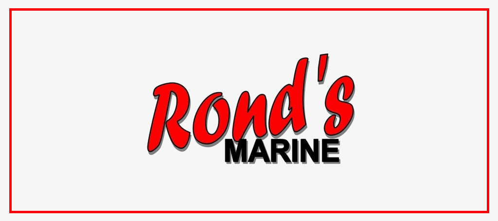 Rond's Marine