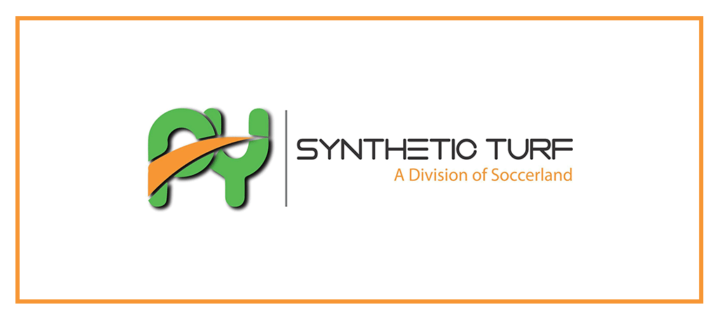 Synthetyc Turf