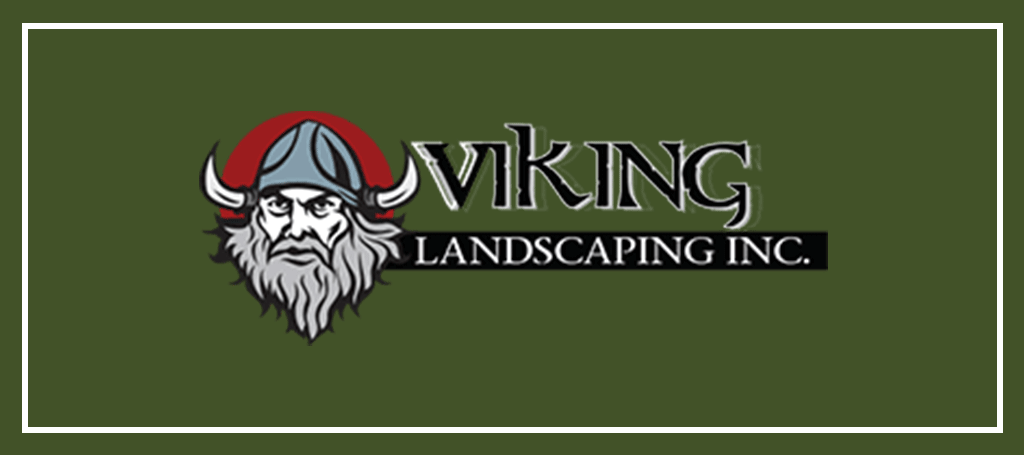 Viking Landscaping, Inc