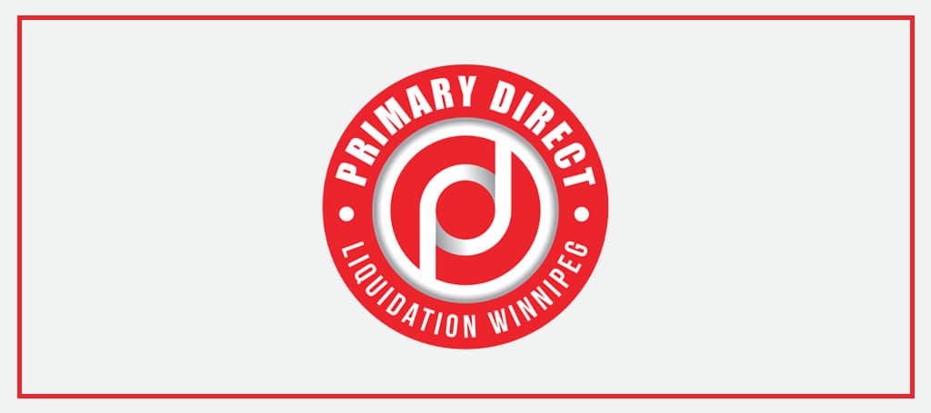 Primary Direct's Banner