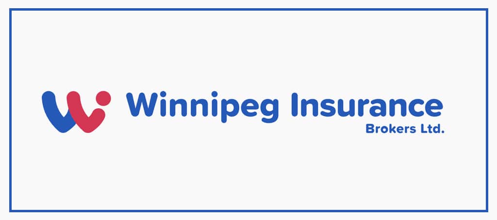 Winnipeg Insurance Brokers Ltd.'s Banner